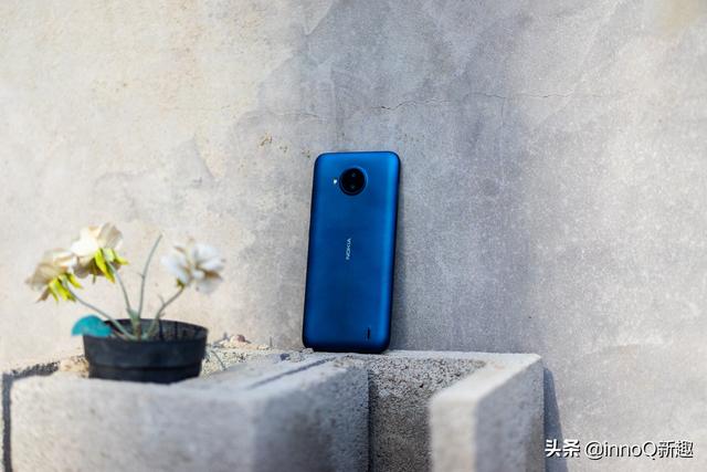 1200诺基亚，诺基亚1200元左右的智能手机（历史上最畅销的10款手机）