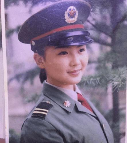 刘涛个人资料简介，刘涛个人资料介绍