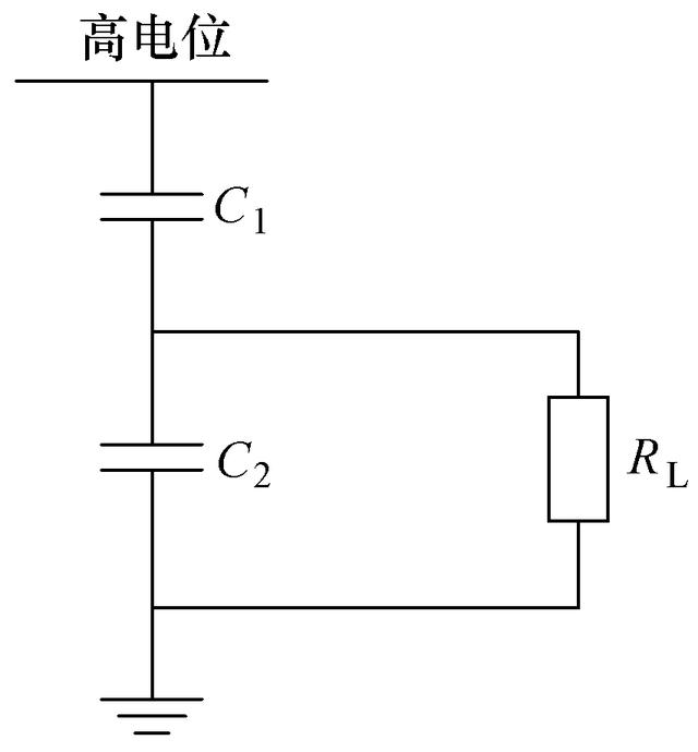 带电显示装置工作原理，老电工带你了解工作原理和作用