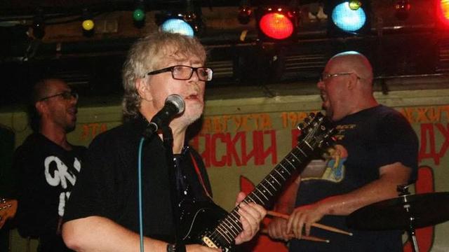 食肉菌感染不可忽视，被食肉菌感染的人