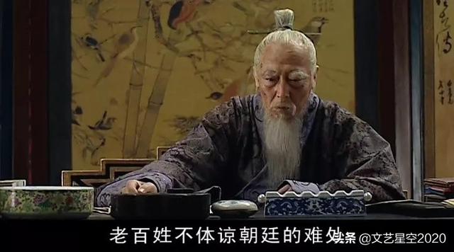 倪大红演过的电视剧大全(全部)，倪大红演过的所有电视剧（倪大红7部热播剧霸屏）