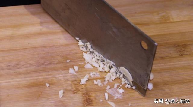 海虹做法汇总，这是海虹的正确做法