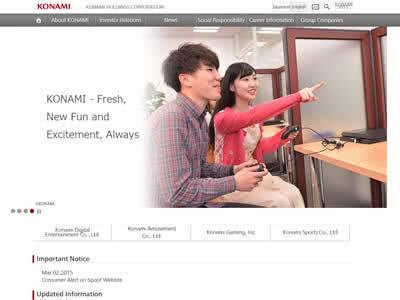 全球十大游戏公司有哪些，世界五大游戏巨头