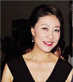 岳红女儿吵架，28岁离婚成了单亲妈妈