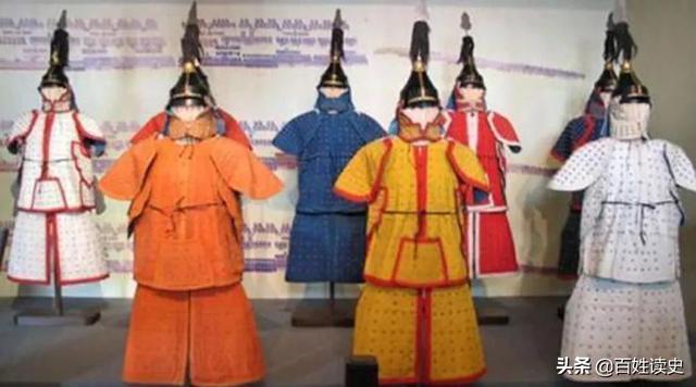 爱新觉罗的后人都有哪些，为何不见他们来清东陵、清西陵祭拜