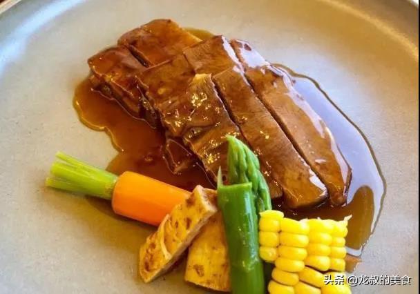 杭州十家顶级餐厅，10家杭州最贵餐厅