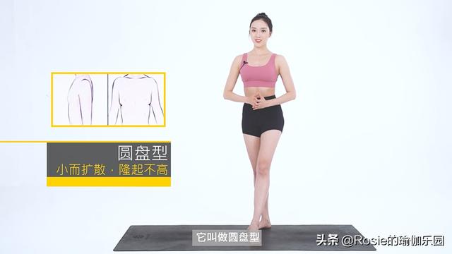 情義千金，不敵胸前四兩——奶茶妹妹到底輸在哪兒？ 健身減肥達人 第6张
