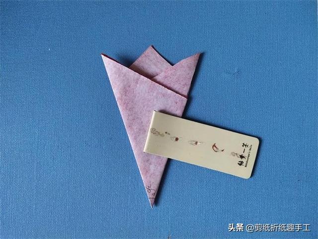 儿童剪纸手工教师节，祝老师们，教师节快乐