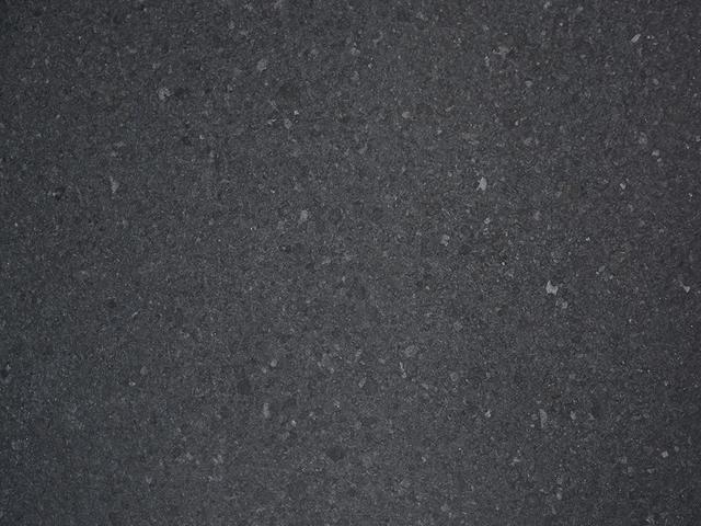 蒙古黑和山西黑的区别，蒙古黑、中国黑、山西黑的墓碑有什么区别