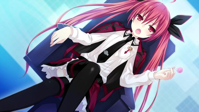 日语基础入门教程，日语入门学习零基础日语入门的五个步骤（日语入门基础教程初学者必备）