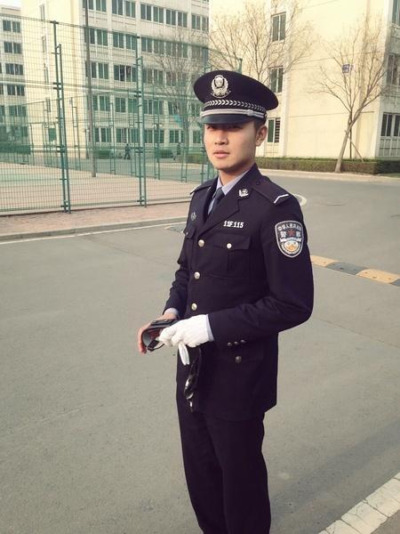 漠河舞厅柳爽个人资料，漠河舞厅