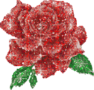 浪淘沙初秋经典诗词，编辑阳光草青青诗评