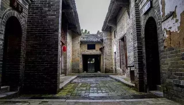 福州到厦门高铁，福州至厦门高铁运行时间