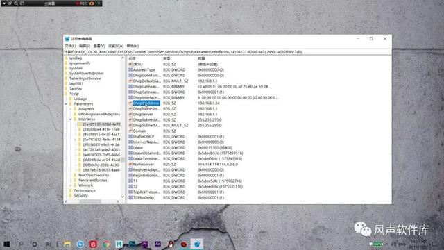 win10玩游戏卡怎么提高性能，让系统游戏性能暴增