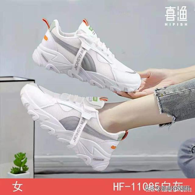 如何开一家鞋店，开加盟鞋店如何少走弯路