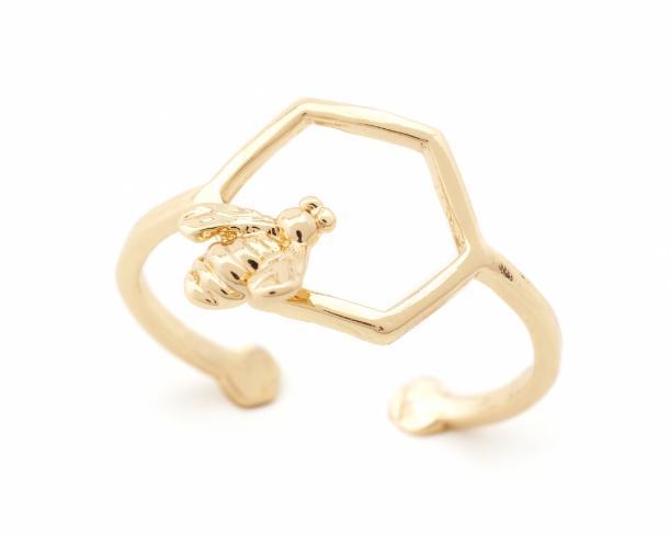 珠宝设计师品牌，国外珠宝小众设计师品牌