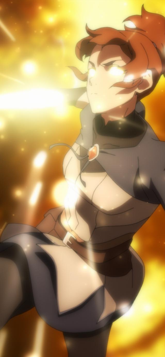 dota英雄介绍，dota2英雄技能介绍大全