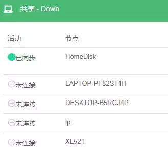 qq能传多大文件，qq支持多大的文件在线传输（QQ有哪些不为人知的新功能）