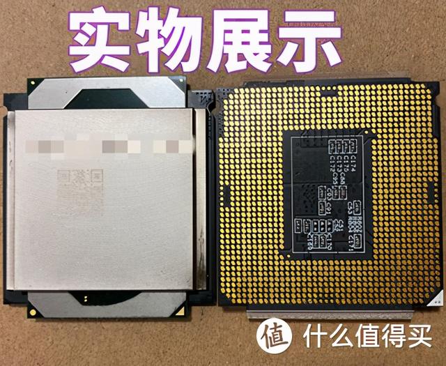 uhd630是哪代，请给消费者更好的核心显卡