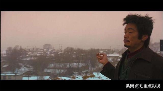 最近王宝强上映的电影是什么，王宝强的这部电影