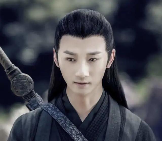 陈情令深度解析江澄，发现四大剧情漏洞