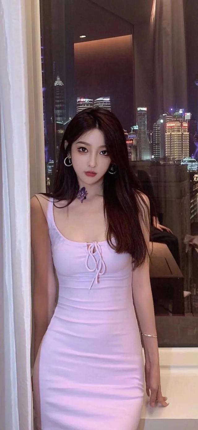 高清手机美女壁纸，高清美女手机壁纸建议收藏（知性、优雅、大方高清美女手机壁纸）