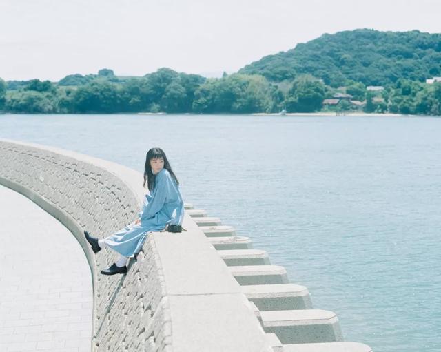 日本颜值最高的女星，十大令人惊艳日本女星