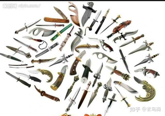 好甲骨文解读，获奖十万元的甲骨文