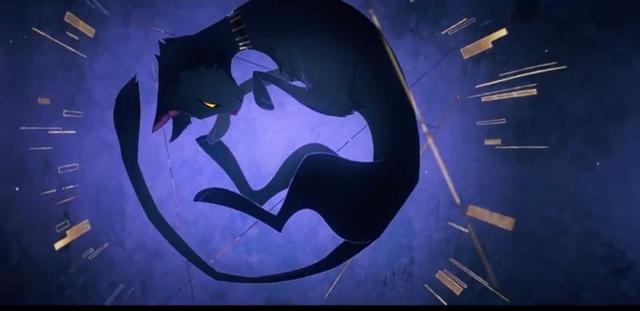 第五人格使徒背景故事解析，第五人格“白嫖”紫挂