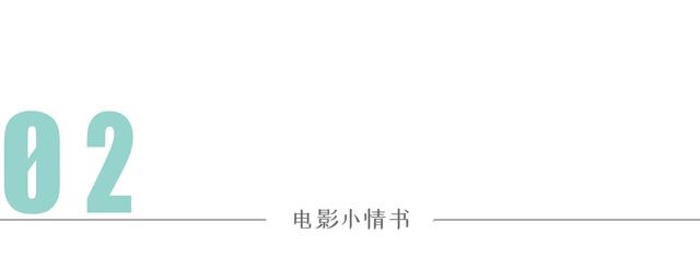 疯狂的外星人电影，疯狂的外星人电影什么时间下映（《疯狂的外星人》成史上最悲催外星人）