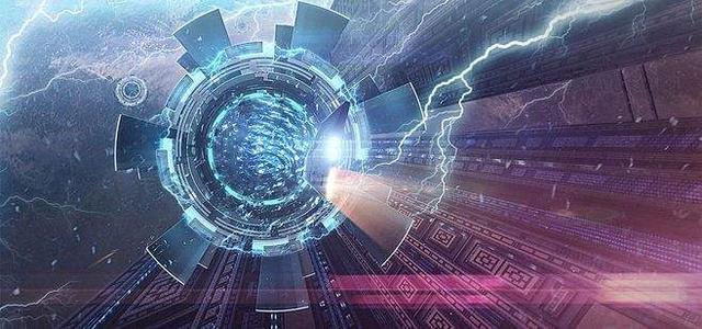 12本值得熬夜追的小说，十部值得通宵追读的网络小说