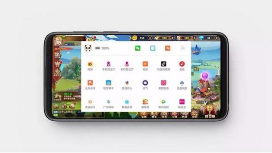 魅族flyme 10年了重磅升级8大亮点，魅族Flyme游戏模式3.0来袭