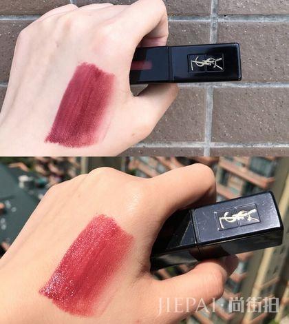 什么口红比较好，比较好用的口红排行榜前十名（深受女生喜欢的十大口红品牌）