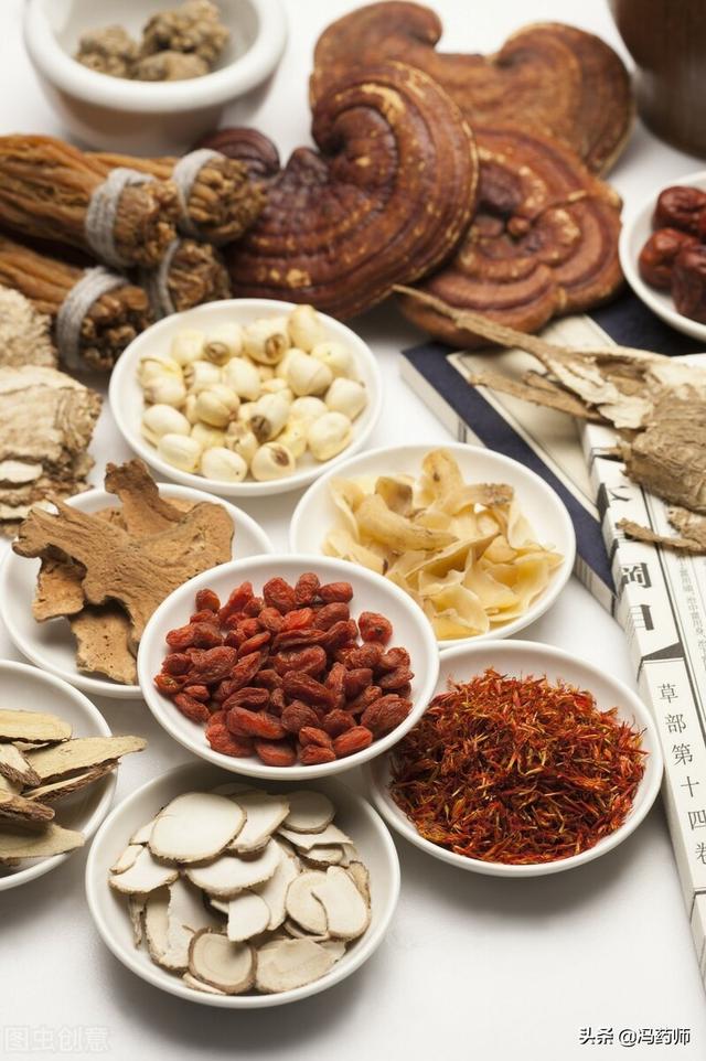 肾虚肥胖吃什么中成药(肾虚 肥胖)
