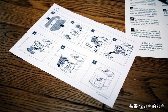 手磨意式咖啡机推荐，从意式浓缩到卡布奇诺