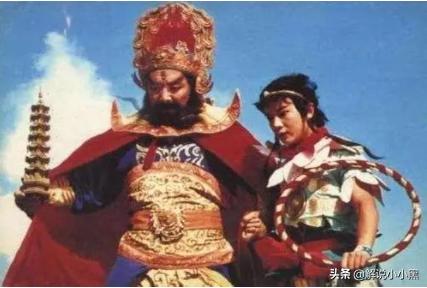 大日如来佛与如来佛长相如何区别，大日如来和弥勒佛都称佛祖