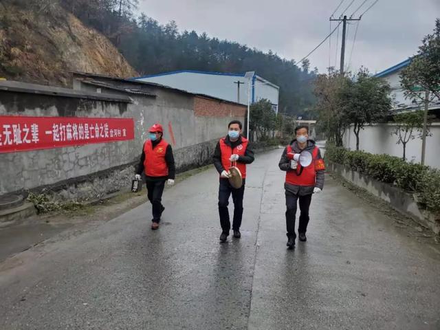 什么叫战时状态，3问全国首个战时管制令