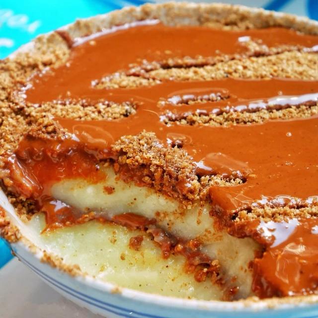 适合北方人吃的美食，你知道哪些北方的特色美食