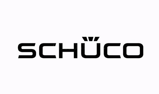 高端门窗十大品牌排名，<最新>洞荐门窗实力上榜
