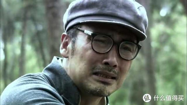 10部无法超越的谍战剧，至今未被超越的十部谍战剧（10大经典谍战剧）