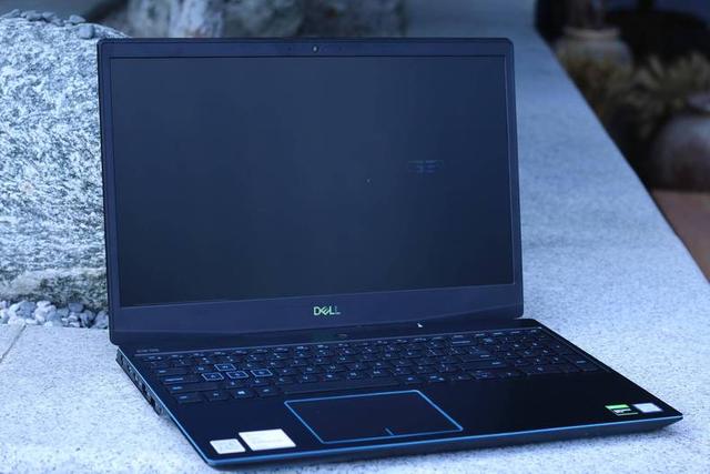 戴尔g3深度测评，全能游戏本震撼来袭