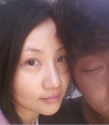 王大治为什么不娶董洁，董洁和王大治分手原因揭秘