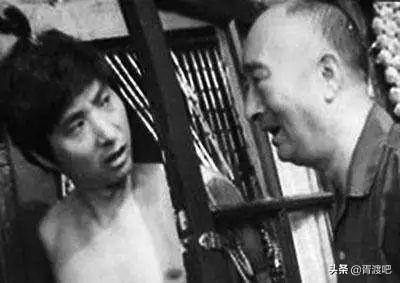 最新感人落泪的父子电影，那些父子同台演戏的电影