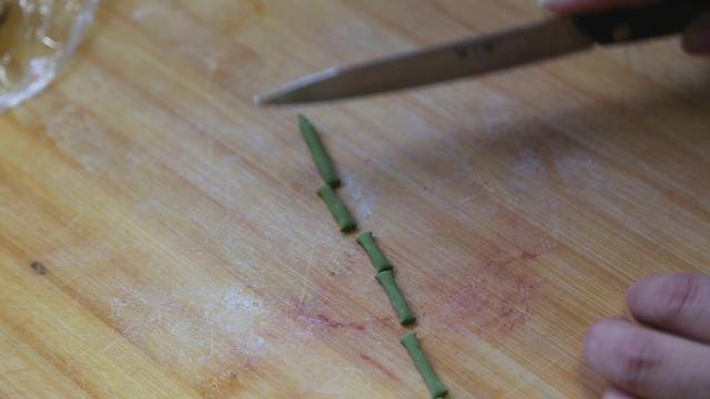 花式馒头做法100种大全，花样馒头的100种做法简单版（分享5种花样馒头做法）