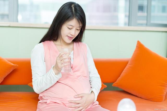 糖尿病子痫(糖尿病子痫前期属于妊娠并发症?)