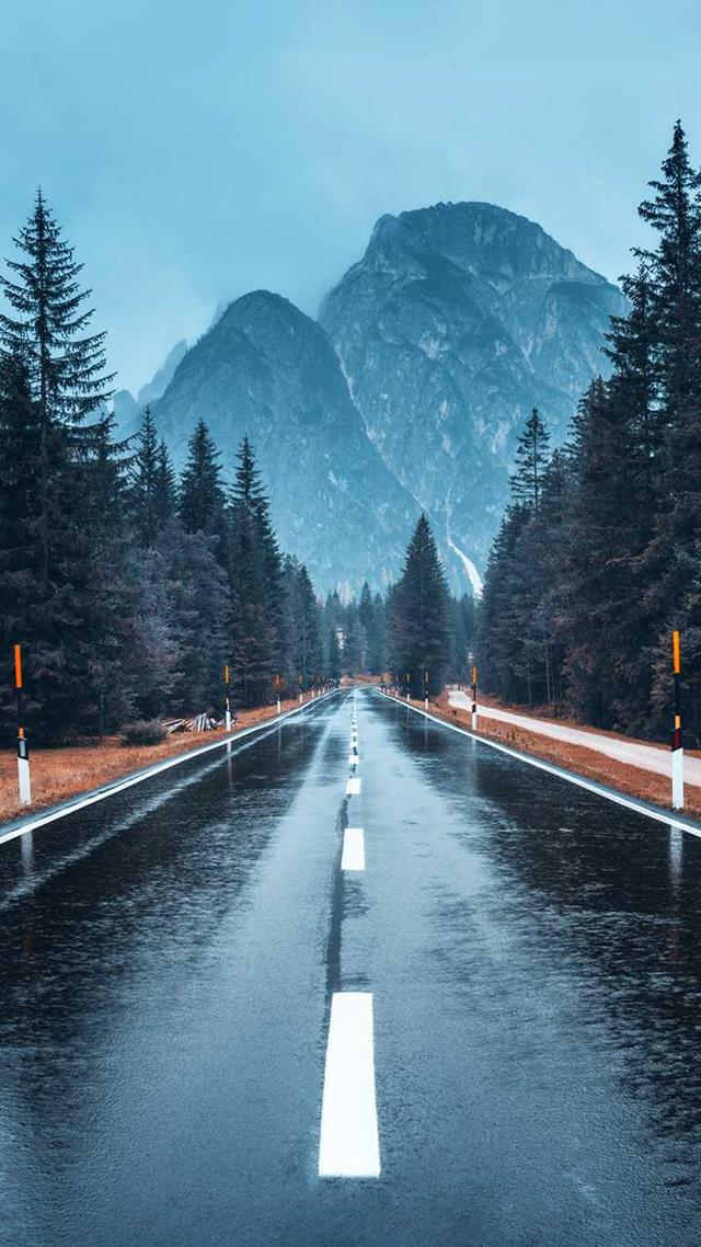 我的爱情观1000字，我的爱情观