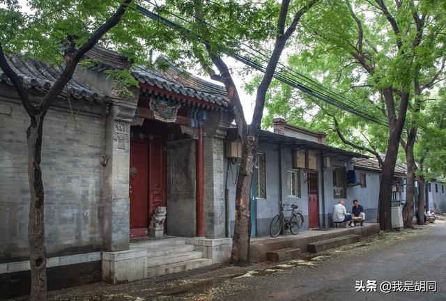 崇文片区规划，临平这些社区将迎来蜕变