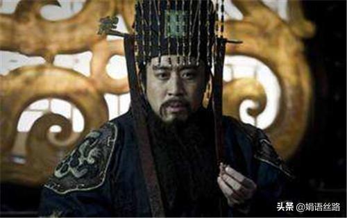 秦始皇后代还有吗，秦始皇的后人还在吗（秦始皇还有后代吗）
