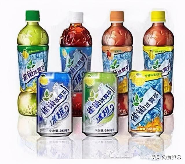 回忆那些童年的味道，有哪些计算圆周率的神奇公式