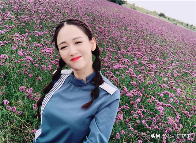鼻子整容正面前后对比，被男生公认最丑的4种